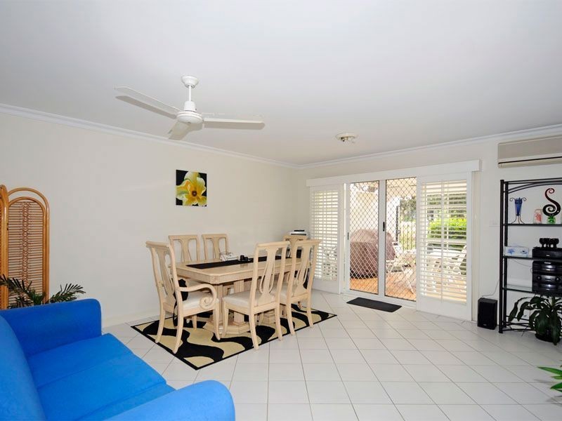 15/70 Marbella Drive, Benowa QLD 4217
