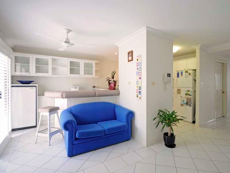 15/70 Marbella Drive, Benowa QLD 4217