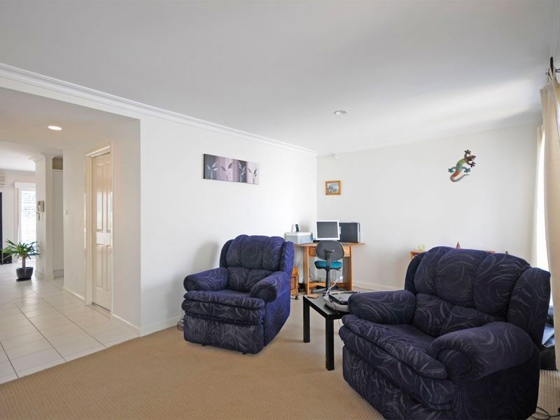 15/70 Marbella Drive, Benowa QLD 4217