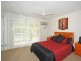 15/70 Marbella Drive, Benowa QLD 4217