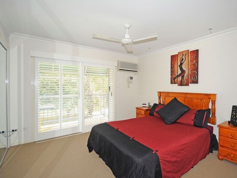 15/70 Marbella Drive, Benowa QLD 4217