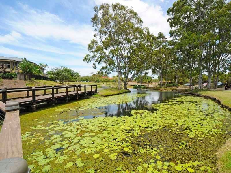 15/70 Marbella Drive, Benowa QLD 4217