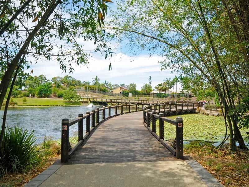 15/70 Marbella Drive, Benowa QLD 4217