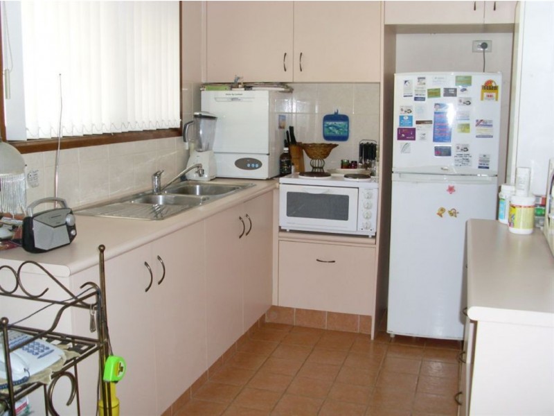 13/456 Nerang-Broadbeach Road, Carrara QLD 4211