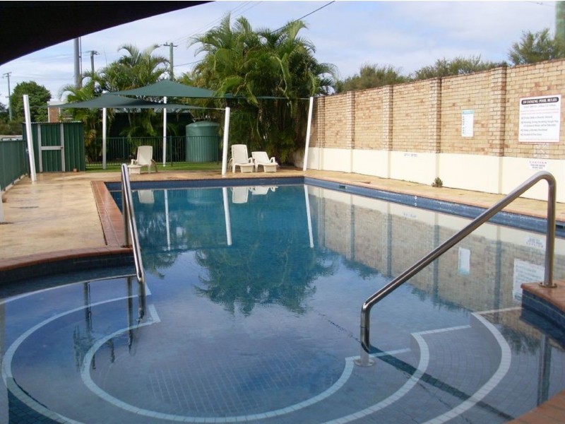 13/456 Nerang-Broadbeach Road, Carrara QLD 4211