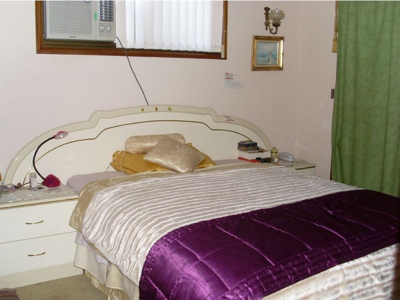 13/456 Nerang-Broadbeach Road, Carrara QLD 4211