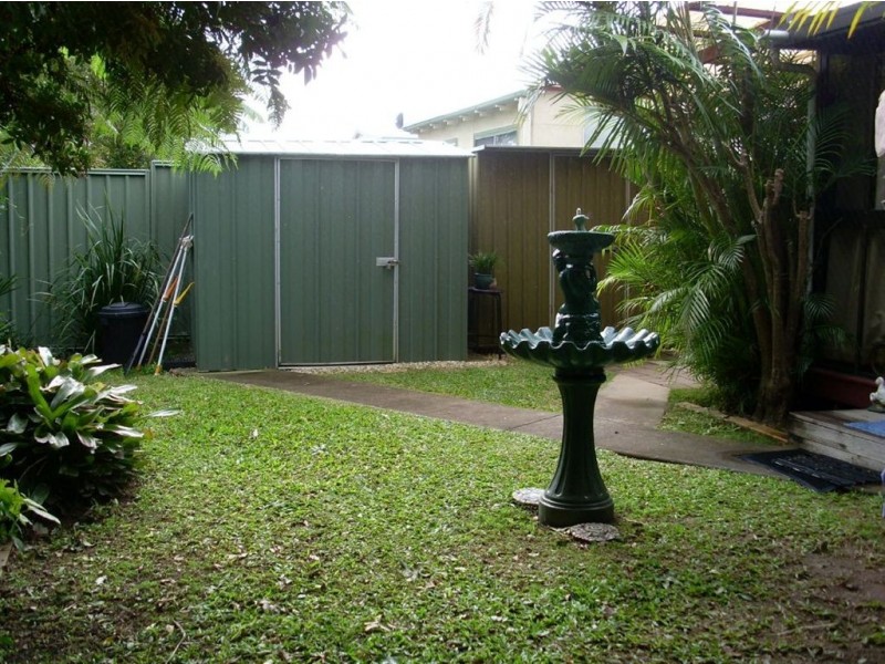 13/456 Nerang-Broadbeach Road, Carrara QLD 4211