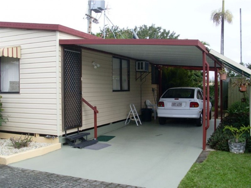 13/456 Nerang-Broadbeach Road, Carrara QLD 4211