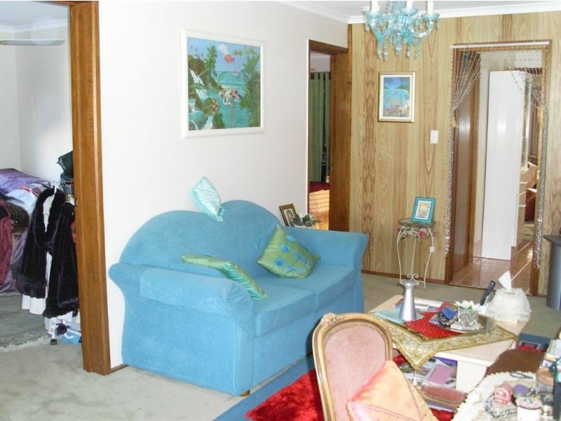 13/456 Nerang-Broadbeach Road, Carrara QLD 4211