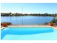 23 Cabana Boulevard, Benowa Waters QLD 4217