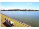 23 Cabana Boulevard, Benowa Waters QLD 4217