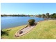 23 Cabana Boulevard, Benowa Waters QLD 4217