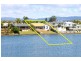 23 Cabana Boulevard, Benowa Waters QLD 4217