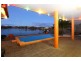 23 Cabana Boulevard, Benowa Waters QLD 4217