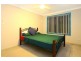 23 Cabana Boulevard, Benowa Waters QLD 4217