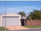 20 Ayrshire Avenue, Benowa QLD 4217