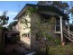 230 Nerang Road, Southport QLD 4215