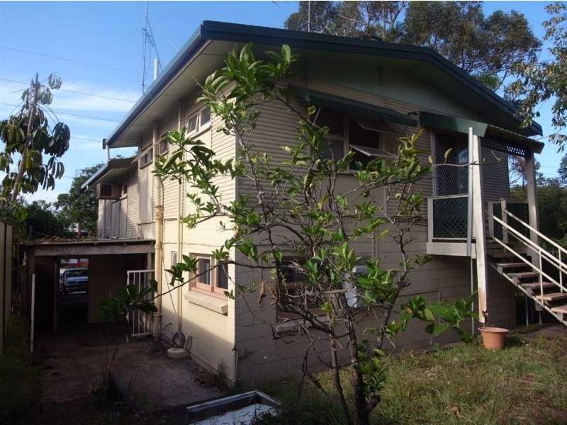 230 Nerang Road, Southport QLD 4215