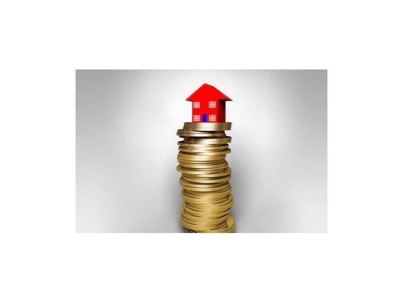 230 Nerang Road, Southport QLD 4215