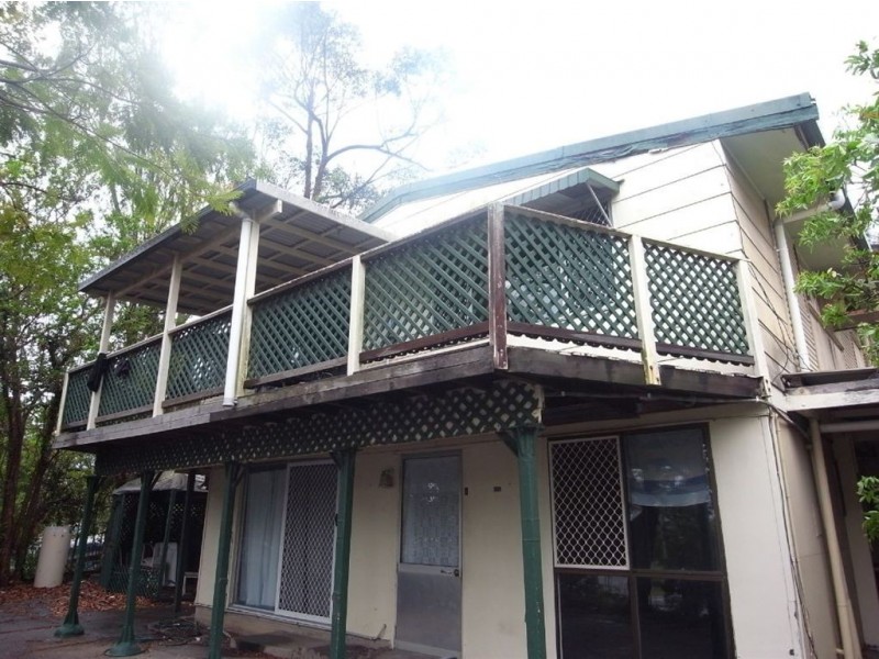 230 Nerang Road, Southport QLD 4215