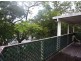 230 Nerang Road, Southport QLD 4215