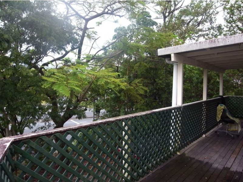 230 Nerang Road, Southport QLD 4215