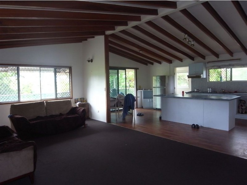 230 Nerang Road, Southport QLD 4215
