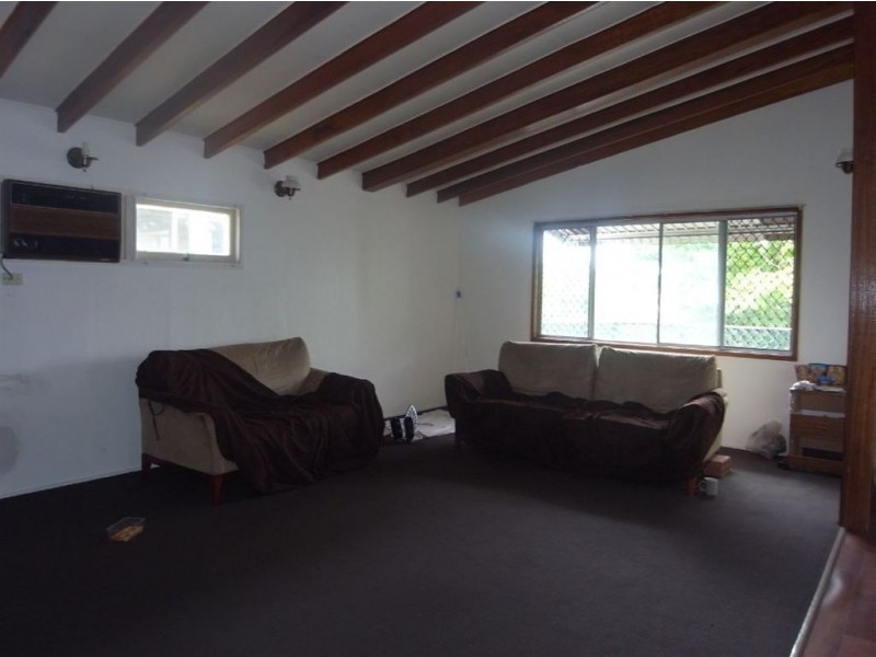 230 Nerang Road, Southport QLD 4215