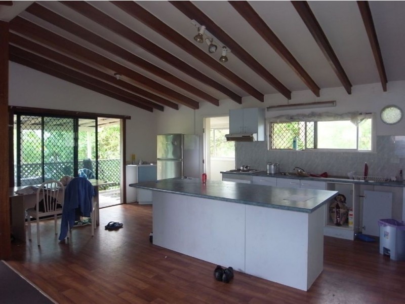 230 Nerang Road, Southport QLD 4215