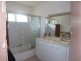 230 Nerang Road, Southport QLD 4215