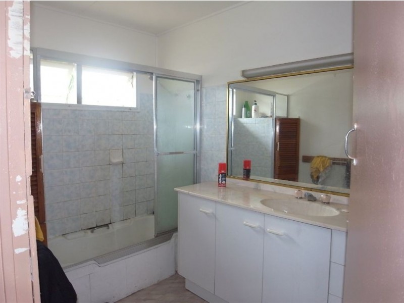 230 Nerang Road, Southport QLD 4215