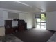 230 Nerang Road, Southport QLD 4215