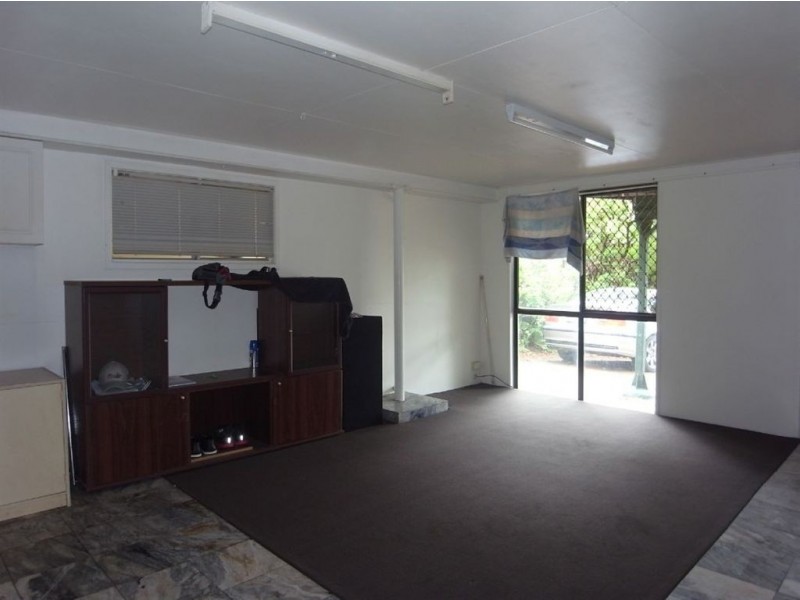 230 Nerang Road, Southport QLD 4215