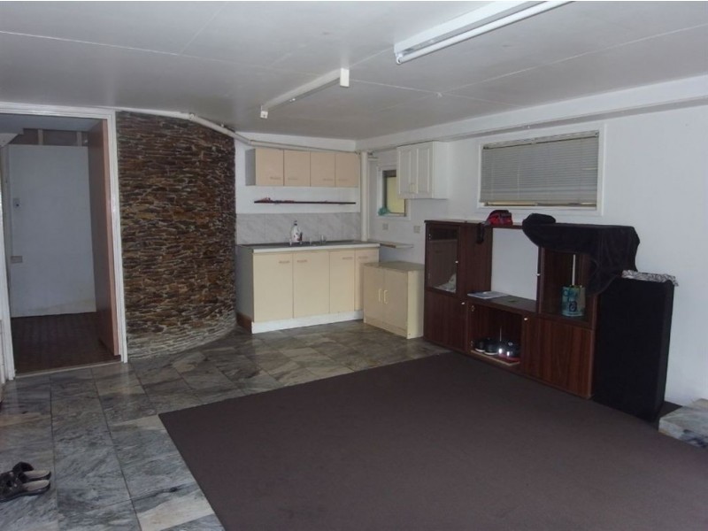 230 Nerang Road, Southport QLD 4215