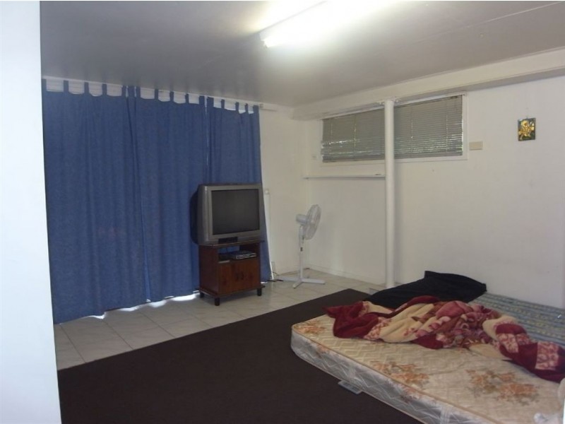 230 Nerang Road, Southport QLD 4215
