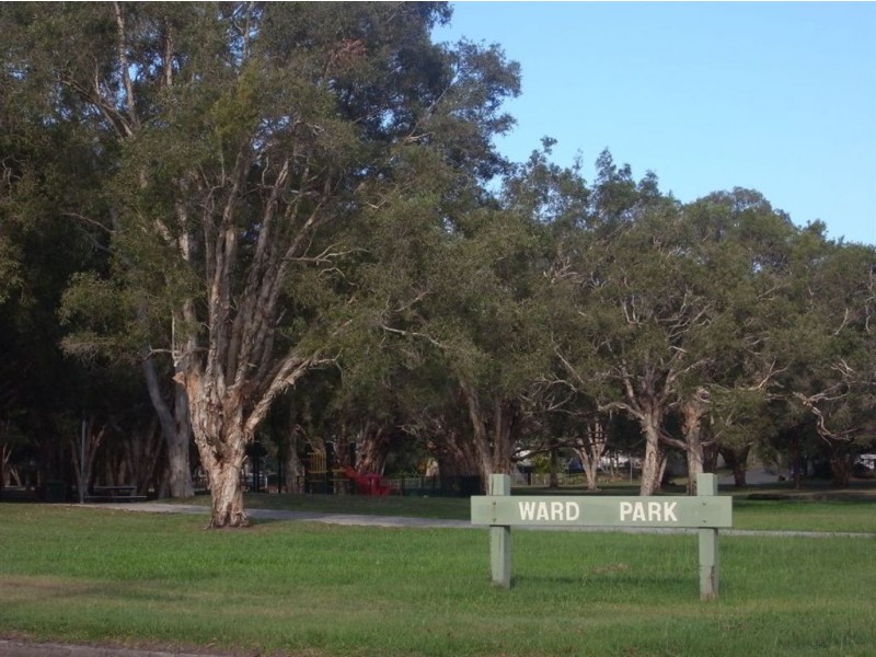 230 Nerang Road, Southport QLD 4215