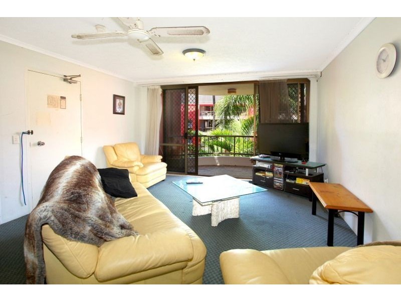 84/38 Enderley Avenue, Surfers Paradise QLD 4217