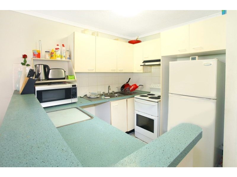 84/38 Enderley Avenue, Surfers Paradise QLD 4217