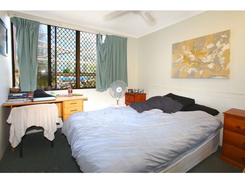 84/38 Enderley Avenue, Surfers Paradise QLD 4217