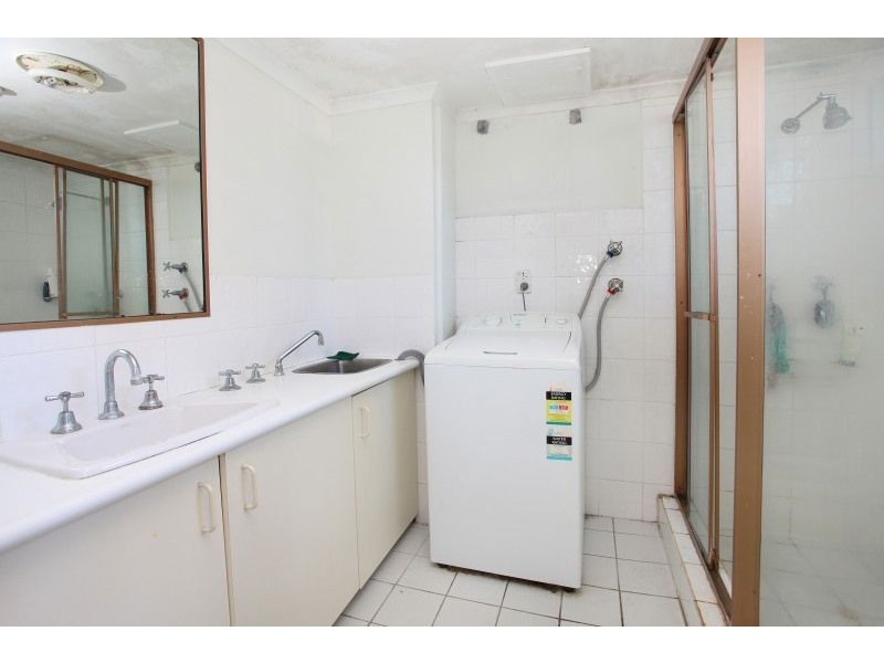 84/38 Enderley Avenue, Surfers Paradise QLD 4217