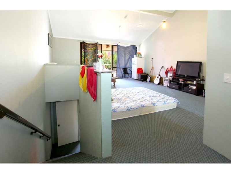 84/38 Enderley Avenue, Surfers Paradise QLD 4217