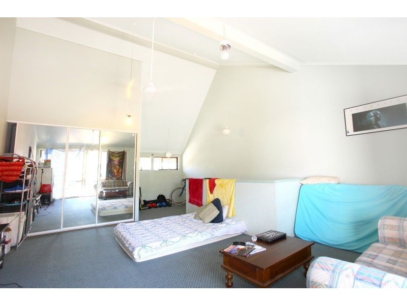 84/38 Enderley Avenue, Surfers Paradise QLD 4217