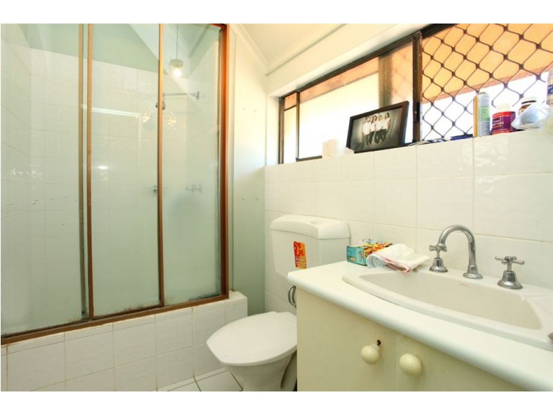 84/38 Enderley Avenue, Surfers Paradise QLD 4217