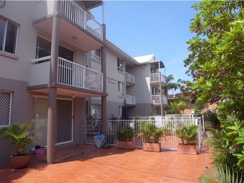 5/7-9 Illawong Street, Chevron Island QLD 4217