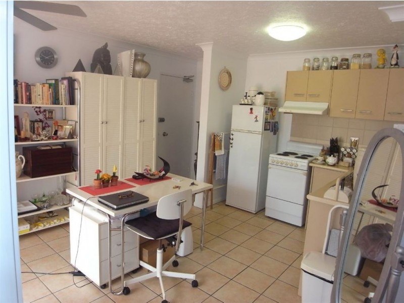 5/7-9 Illawong Street, Chevron Island QLD 4217