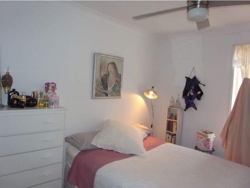 5/7-9 Illawong Street, Chevron Island QLD 4217