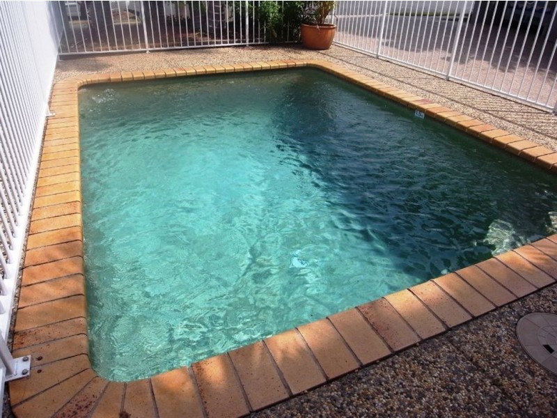 5/7-9 Illawong Street, Chevron Island QLD 4217