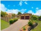 21 Piccadilly Place, Highland Park QLD 4211