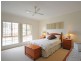 21 Piccadilly Place, Highland Park QLD 4211