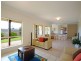21 Piccadilly Place, Highland Park QLD 4211